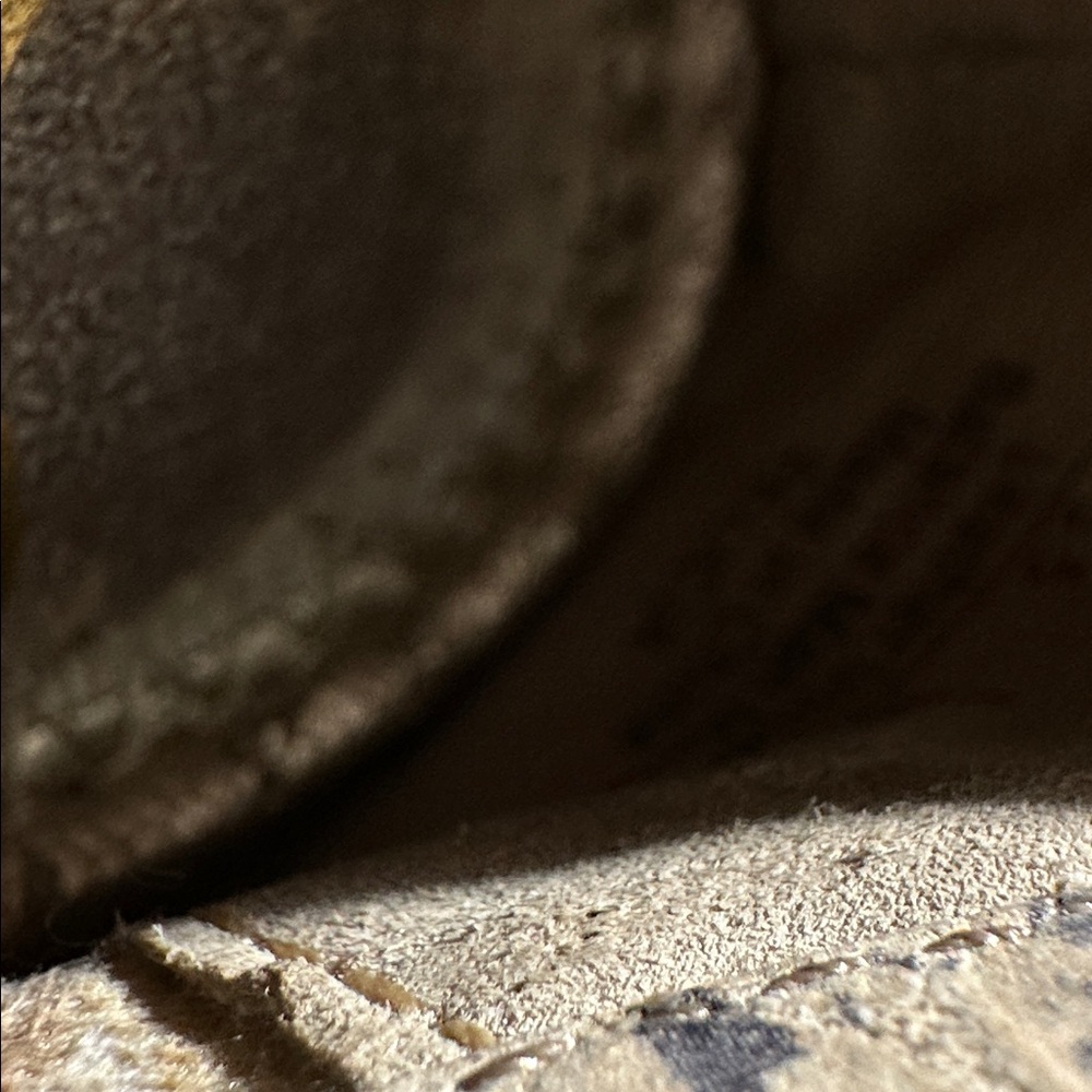 Sam Edelman Elegant Snakeskin Patterned Ballet Fl… - image 5